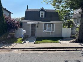 6 Alexander Pl - Photo 1 of 1
