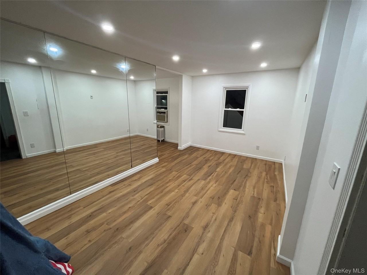 6 Alexander Pl - Photo 6 of 15
