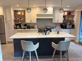 featured image of 137 Foxwood Dr