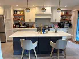 137 Foxwood Dr - Photo 1 of 1