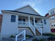306 S Regent St #B - Photo 1 of 1