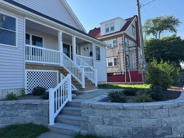 306 S Regent St #B - Photo 3 of 16