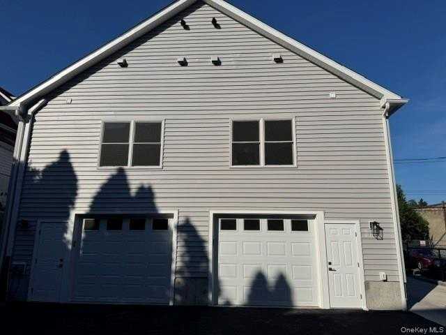 306 S Regent St #B - Photo 4 of 16