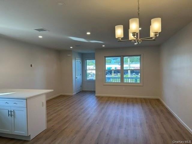 306 S Regent St #B - Photo 5 of 16