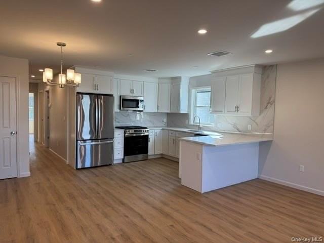 306 S Regent St #B - Photo 6 of 16