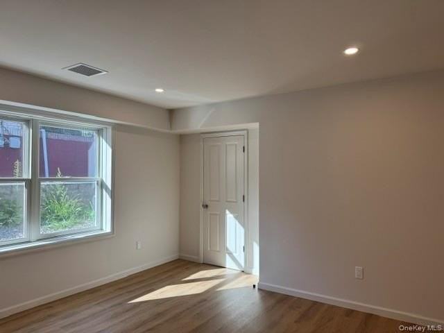 306 S Regent St #B - Photo 7 of 16