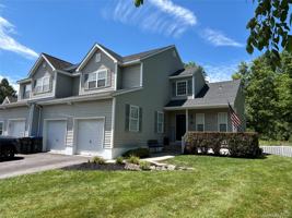 featured image of 24 Waterford Cir