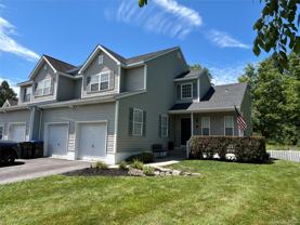 24 Waterford Cir - Photo 1 of 1