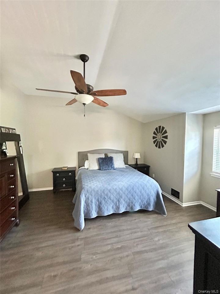 24 Waterford Cir - Photo 7 of 13