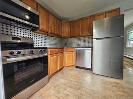 featured image of 1571 Powers Ave