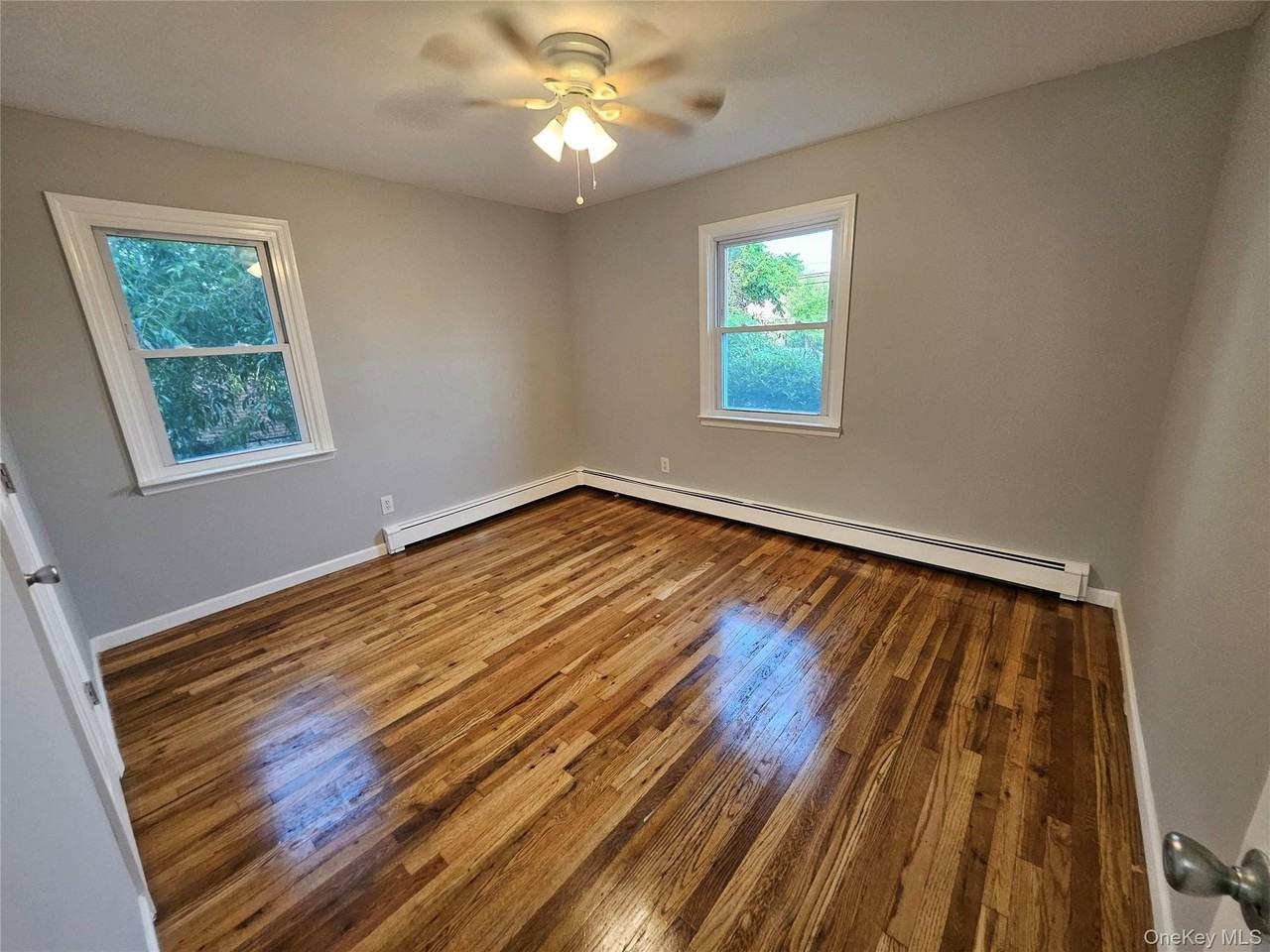 1571 Powers Ave - Photo 7 of 19
