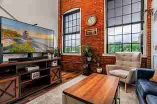 48 Water St #405 - Photo 1 of 1