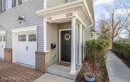 222 S Bridge Ave #1 - Photo 1 of 1
