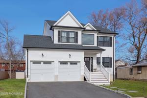 featured image of 35 Alberta Ave