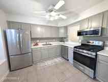 53 Grassmere Ct #5 - Photo 1 of 1