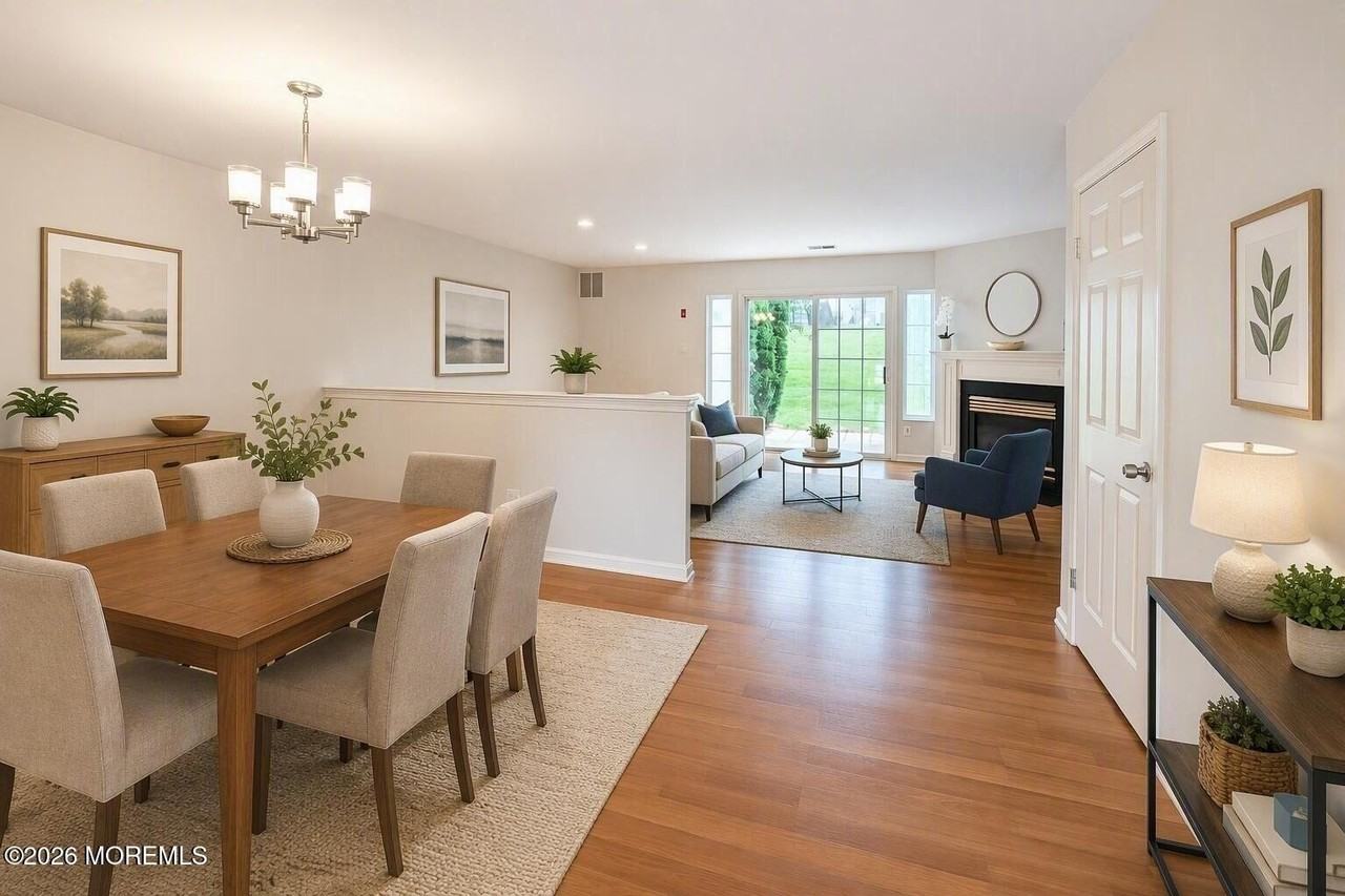 53 Grassmere Ct #5 - Photo 5 of 18