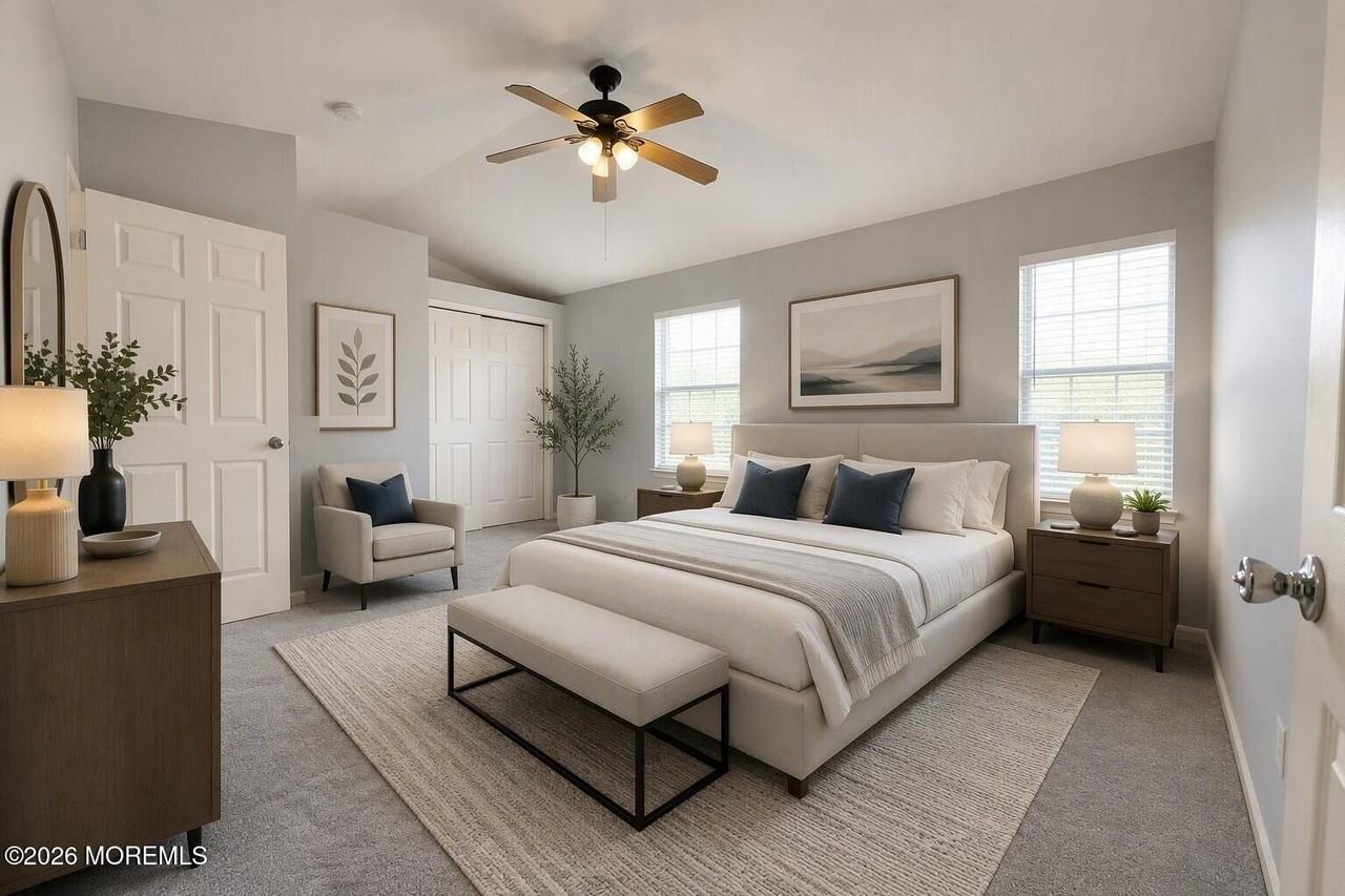 53 Grassmere Ct #5 - Photo 7 of 18