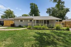 1023 Highland Ave - Photo 1 of 1