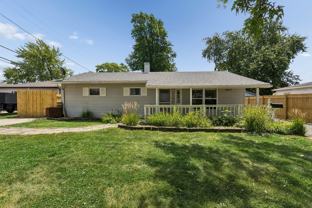 1023 Highland Ave - Photo 1 of 1