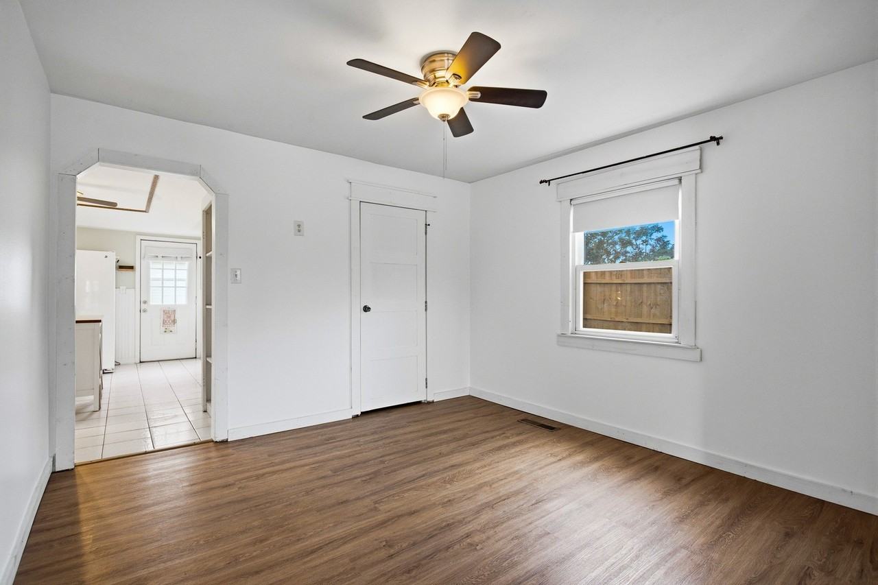 1023 Highland Ave - Photo 5 of 18