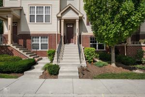 featured image of 220 Laurel Ave