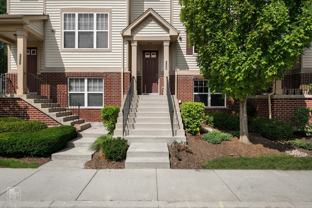 220 Laurel Ave - Photo 1 of 1