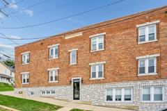 226 Lemont St #2 - Photo 1 of 1