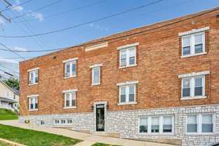 226 Lemont St #2 - Photo 1 of 1