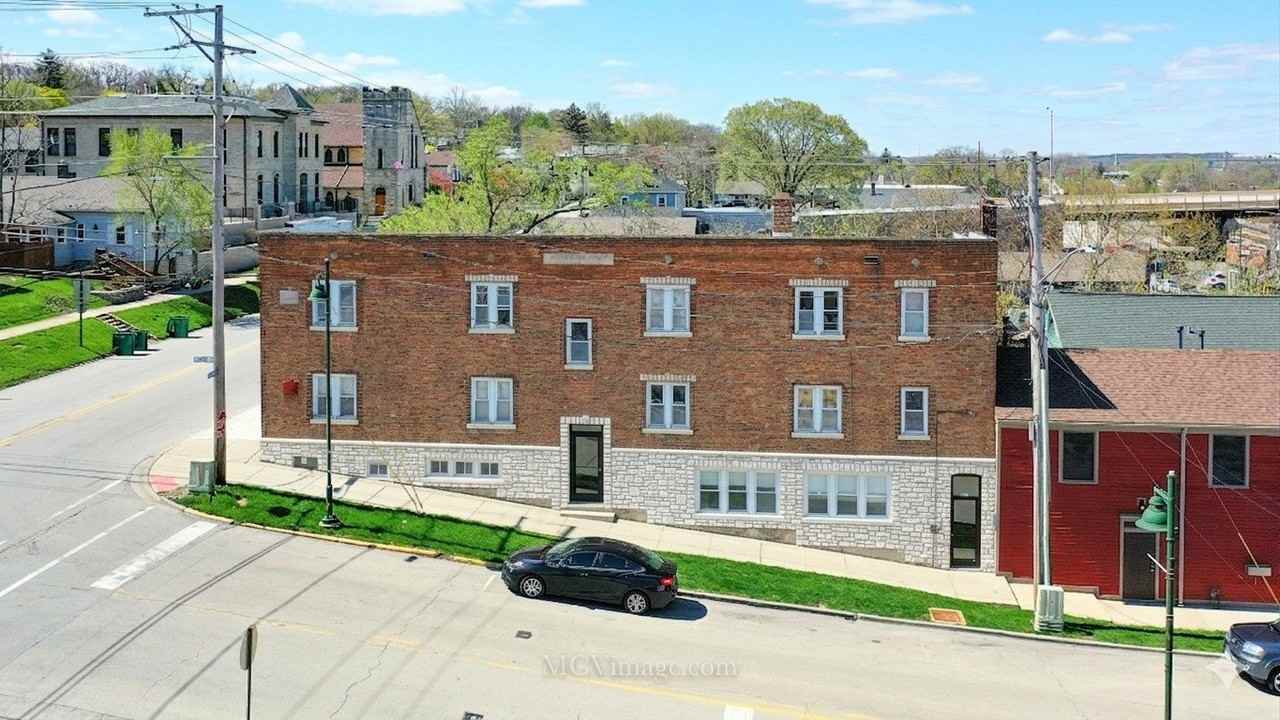 226 Lemont St #2 - Photo 2 of 21