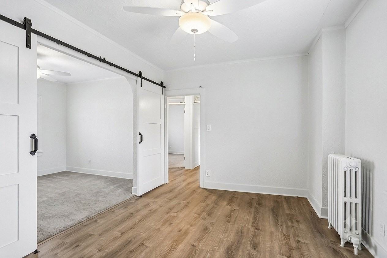 226 Lemont St #2 - Photo 3 of 21