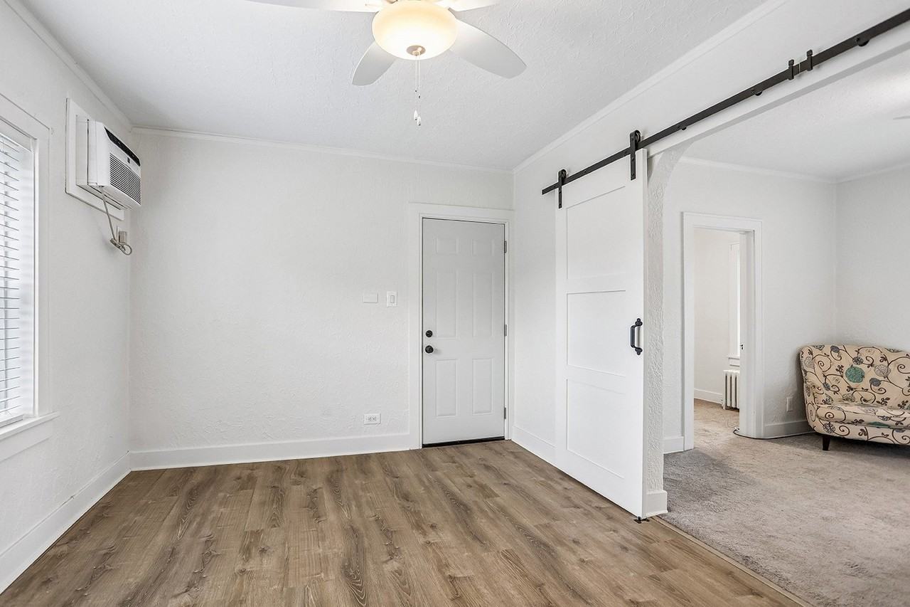 226 Lemont St #2 - Photo 4 of 21