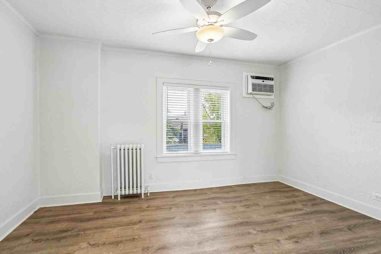 226 Lemont St #2 - Photo 5 of 21
