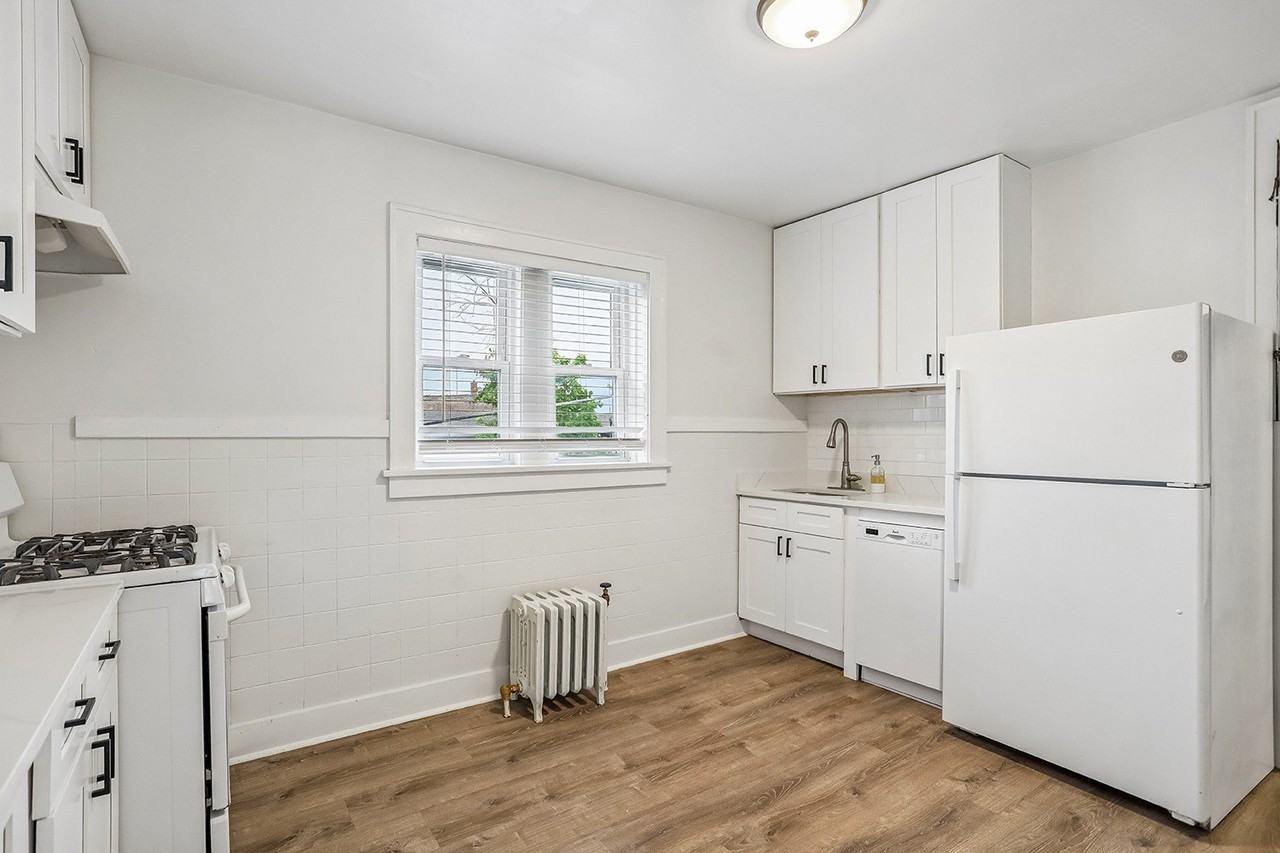 226 Lemont St #2 - Photo 6 of 21