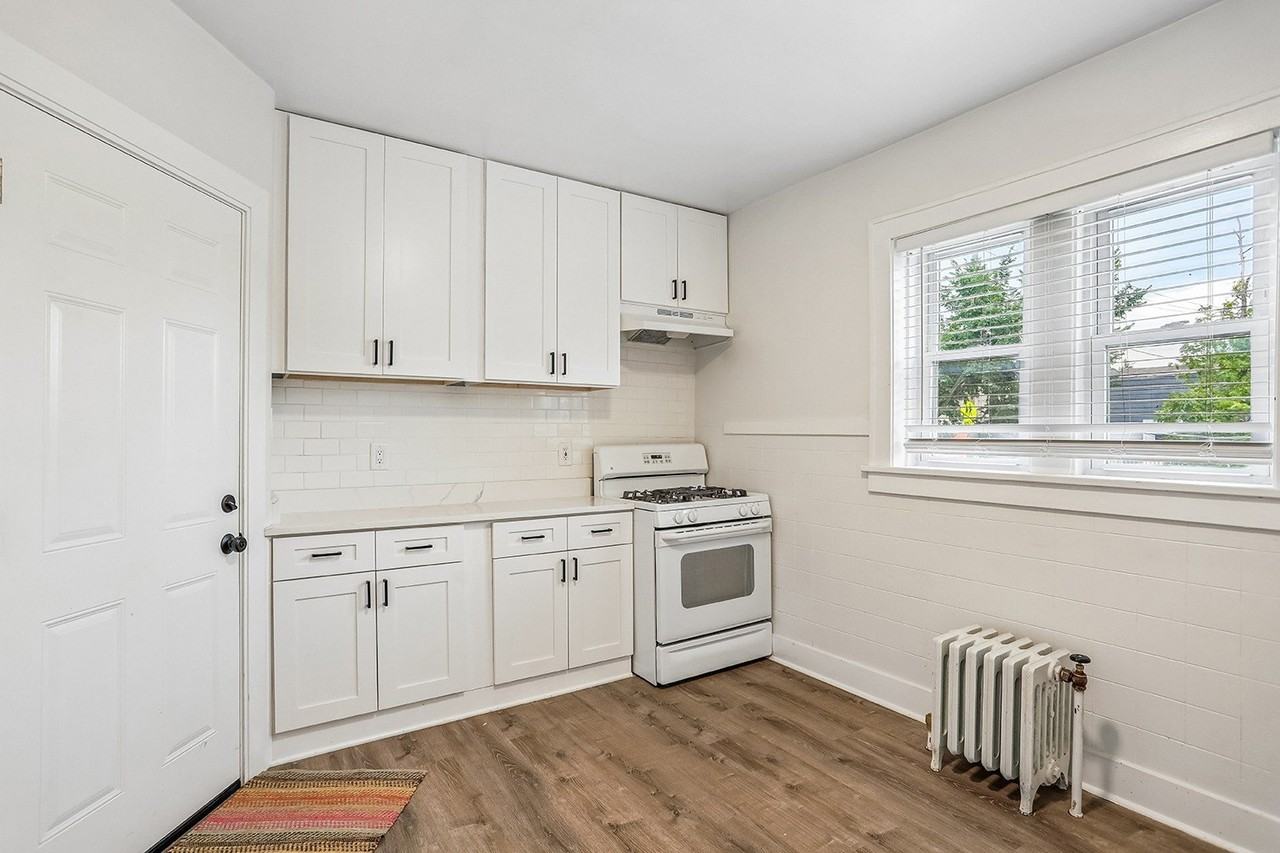 226 Lemont St #2 - Photo 7 of 21