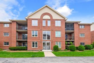 11112 E Cove Cir #3-2D - Photo 1 of 1