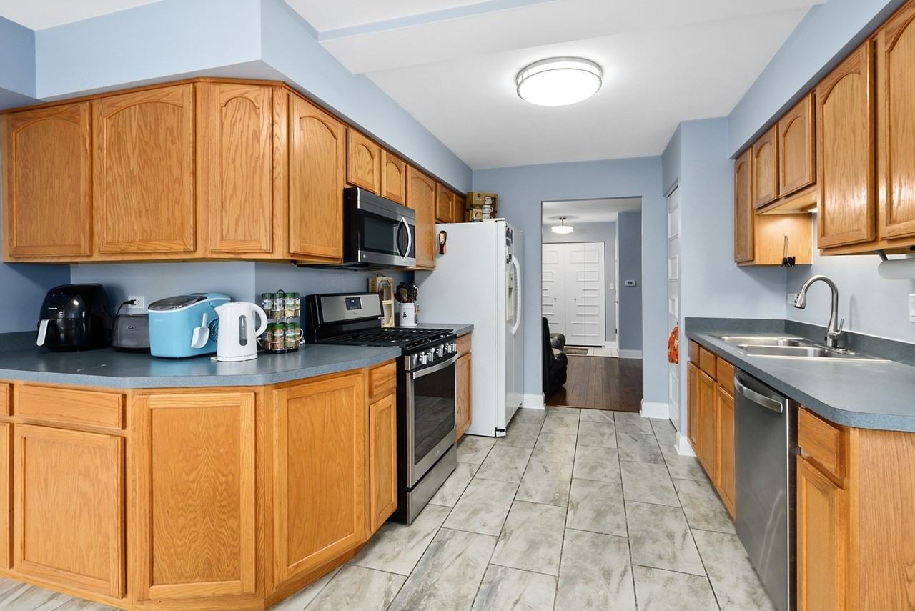 11112 E Cove Cir #3-2D - Photo 4 of 18