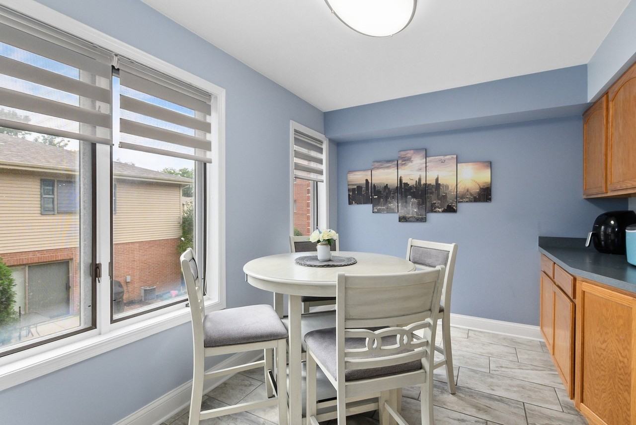 11112 E Cove Cir #3-2D - Photo 6 of 18