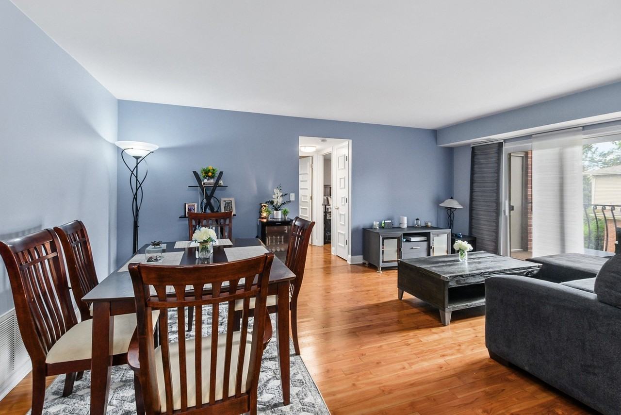 11112 E Cove Cir #3-2D - Photo 7 of 18