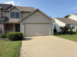 featured image of 655 Hill St