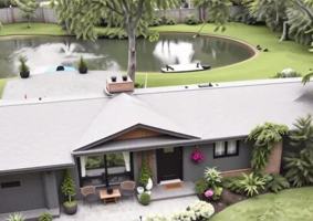 featured image of 83 Wildwood Dr