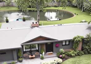 83 Wildwood Dr - Photo 1 of 1
