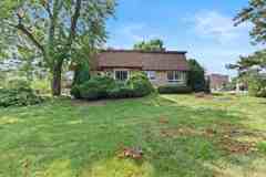 288 Middaugh Rd - Photo 1 of 1