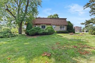 288 Middaugh Rd - Photo 1 of 1