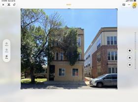 5511 W Diversey Ave #3 - Photo 1 of 1