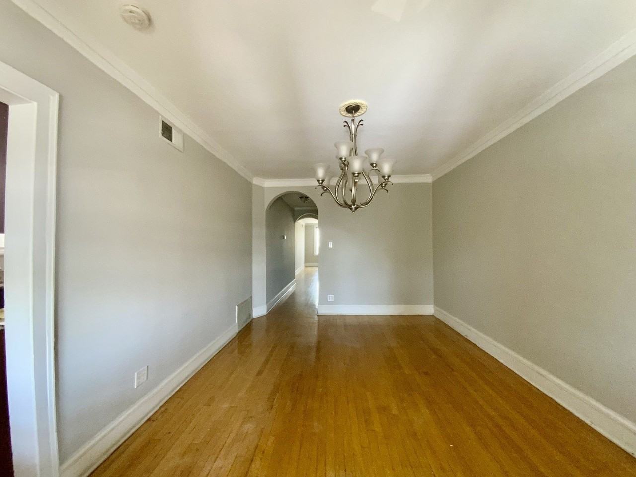 5511 W Diversey Ave #3 - Photo 6 of 18