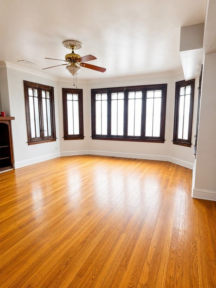 8010 S Marshfield Ave #1 - Photo 2 of 6