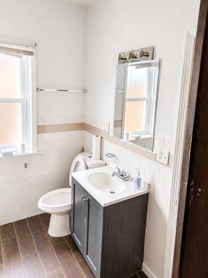8010 S Marshfield Ave #1 - Photo 3 of 6