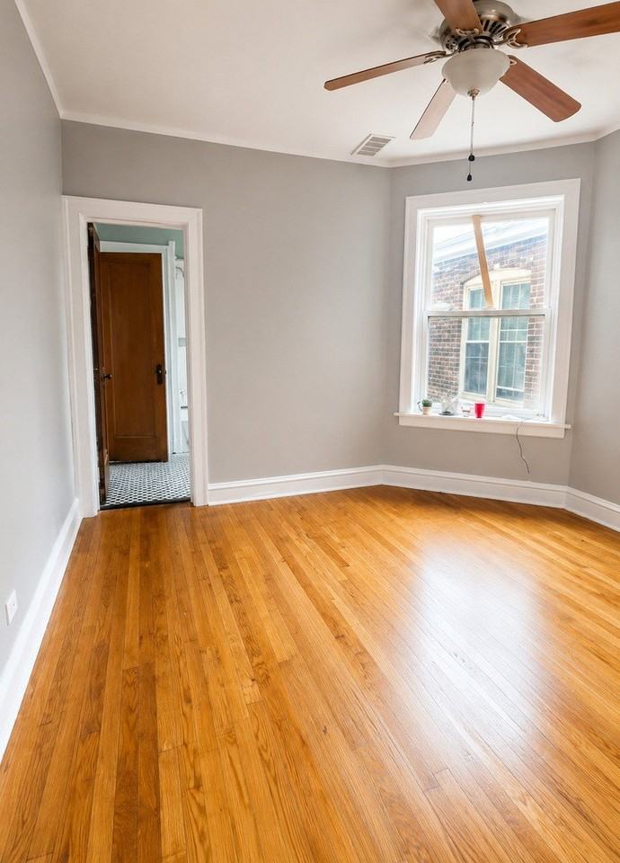8010 S Marshfield Ave #1 - Photo 4 of 6