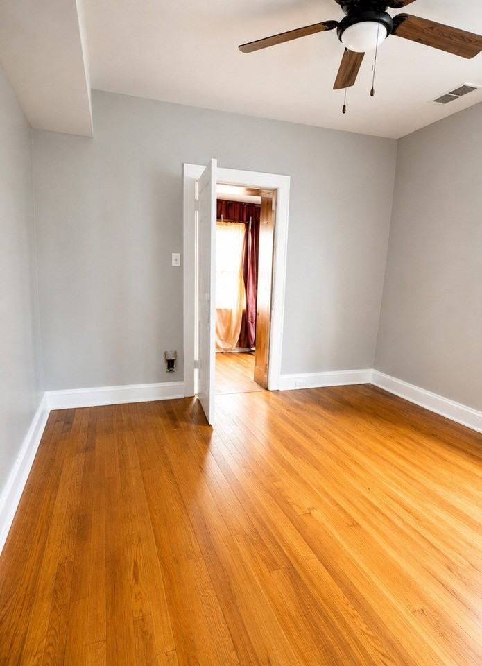 8010 S Marshfield Ave #1 - Photo 6 of 6