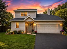 5366 Sequoia Ct - Photo 1 of 1
